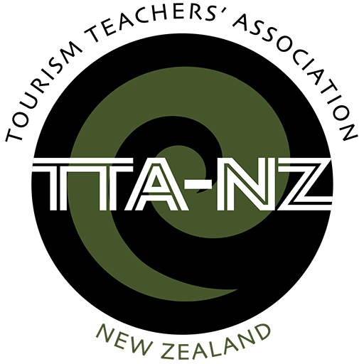 TTA NZ