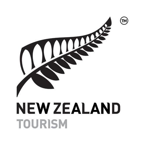 studying tourism