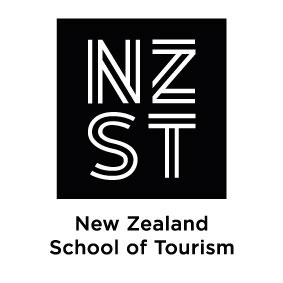 teaching tourism lesson plans