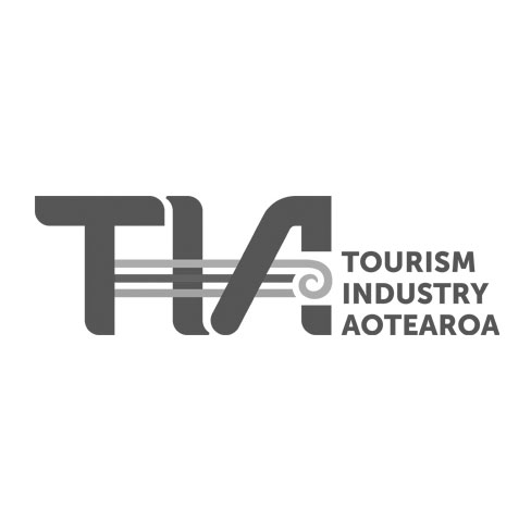 tourism degree nz