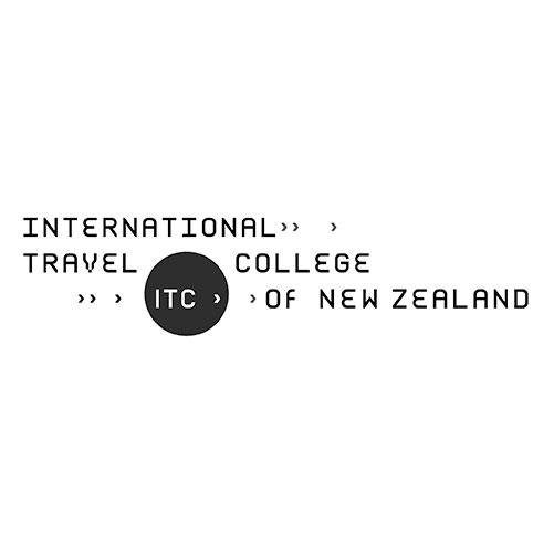 teaching jobs in tourism