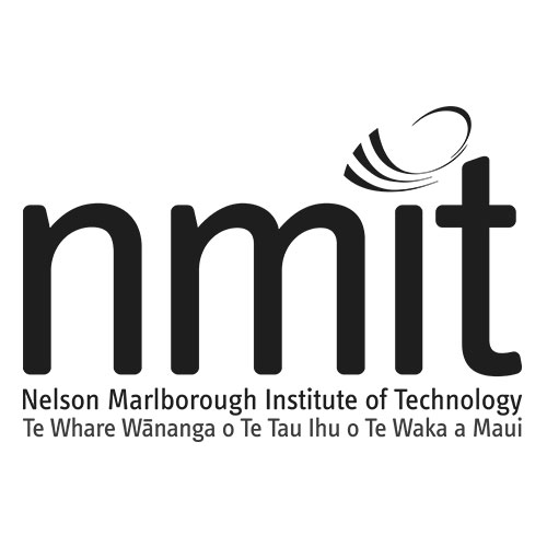tourism degree nz