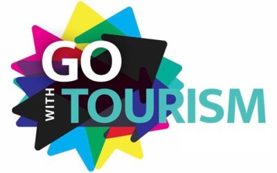 Go With Tourism Update: Workforce Wānanga