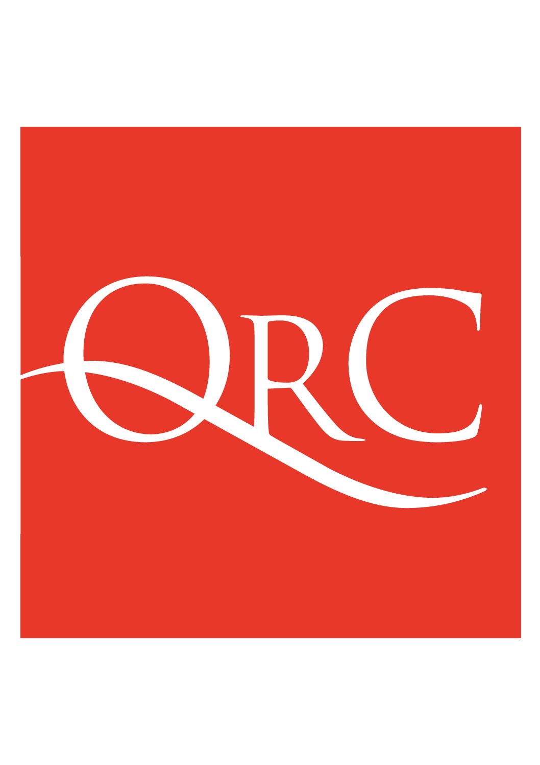 QRC Teacher Resources