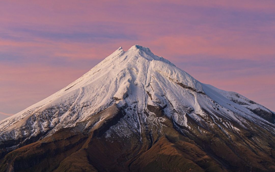 Tourism Teachers Aotearoa