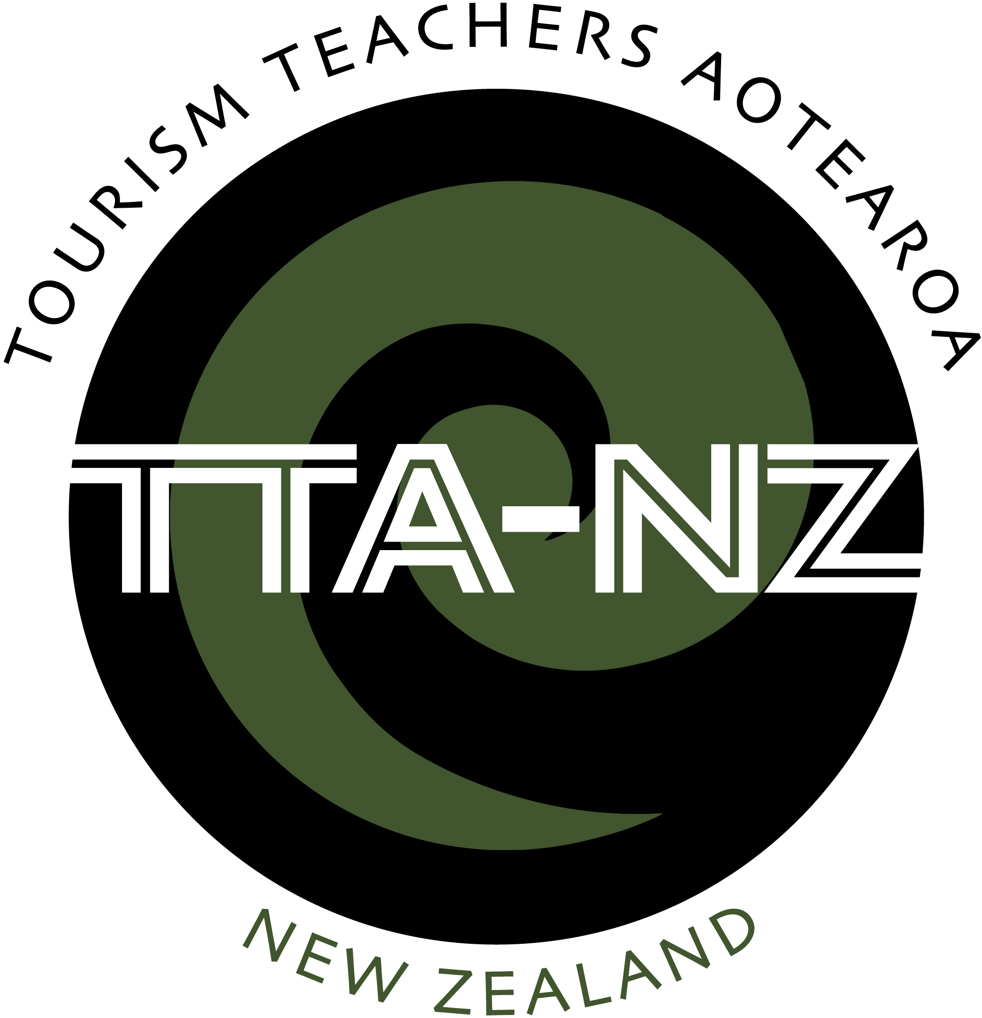 TTA NZ