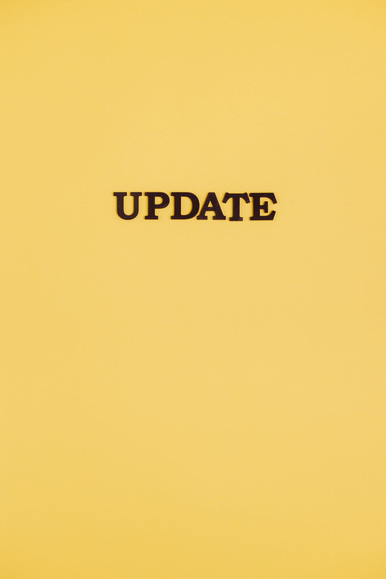 NCEA Rollout Update TTA NZ ncea-rollout-update-tta-nz