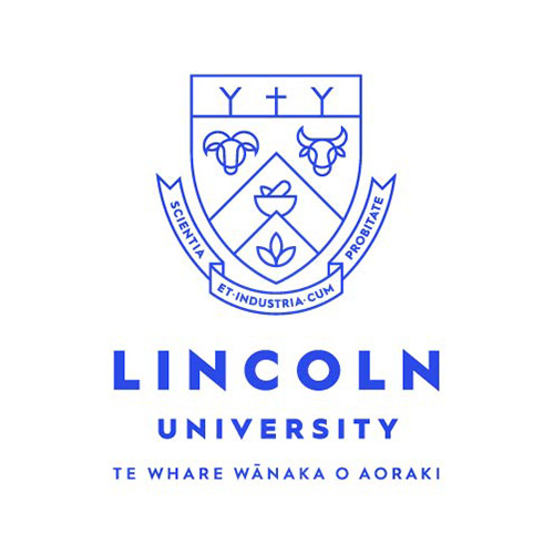 Lincoln University Logo_CMYK Blue